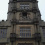 Tower of the Five Orders