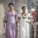 Shelley Conn