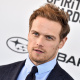 Spirit Awards