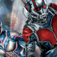 Quantum Realm