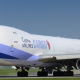 Boeing 747-400F