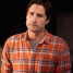 Luke Wilson