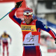 Tour de Ski