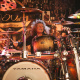 Paiste