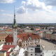 Olomouc Town Hall