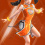 Ling Xiaoyu