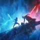 Kylo Ren
