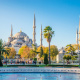 Sultanahmet Park