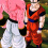 Kid Buu