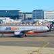 Jetstar