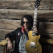 Gibson Les Paul