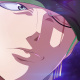 Zoro's