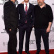 Paul Giamatti