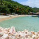 Bequia
