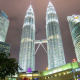 Suria KLCC