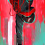 Miles Morales