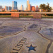 Texas