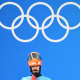 Olympic Games