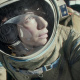 Roscosmos