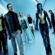 Charles Xavier