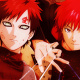 Sasori