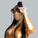 K Michelle