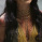 Dejah Thoris