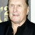 Film Independent Spirit Awards