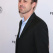 Tribeca Film Festival