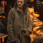 Laketown