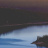 Big Bear Lake
