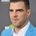 MTV Movie Awards