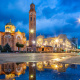 Christ the Saviour Cathedral