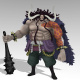 Yonko
