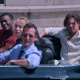Leverage Redemption