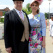 Royal Ascot