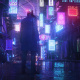 Chongqing