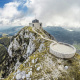 Lovcen
