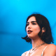 Bonnaroo 2018