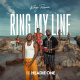 Headie One