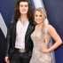 CMA Awards