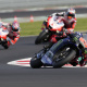 Pramac Ducati