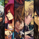 Roxas