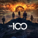 The 100