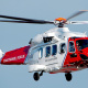 HM Coastguard