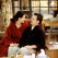 Monica Geller