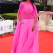 BAFTA