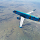 Airbus A321neo