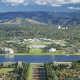 Brindabella Ranges