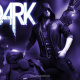 Dark
